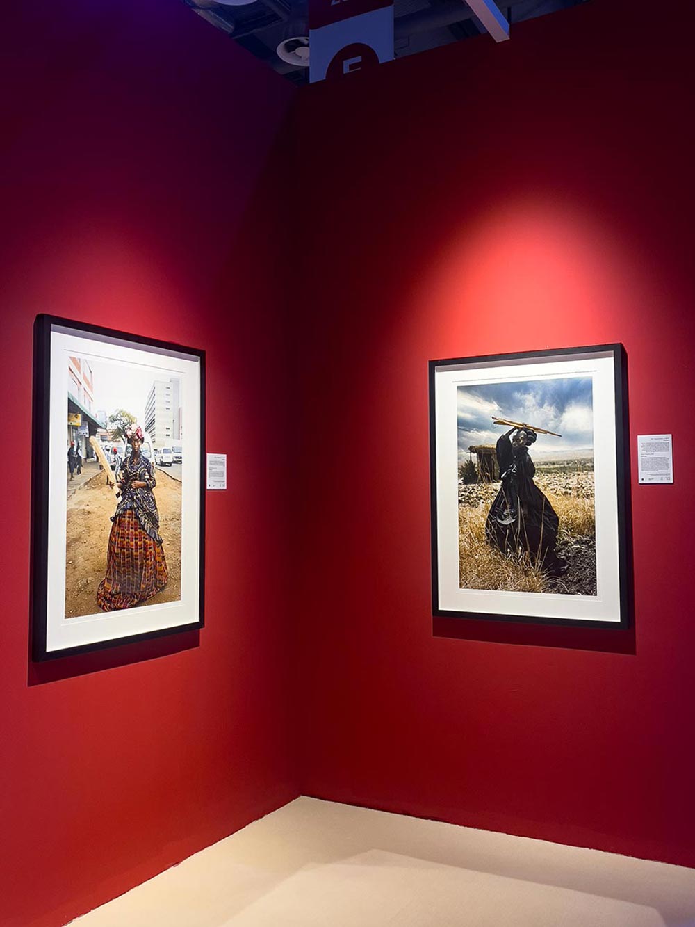 Xposure Photography Awards Tamary Kudita